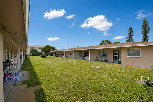 620 Guild Dr Photo 1