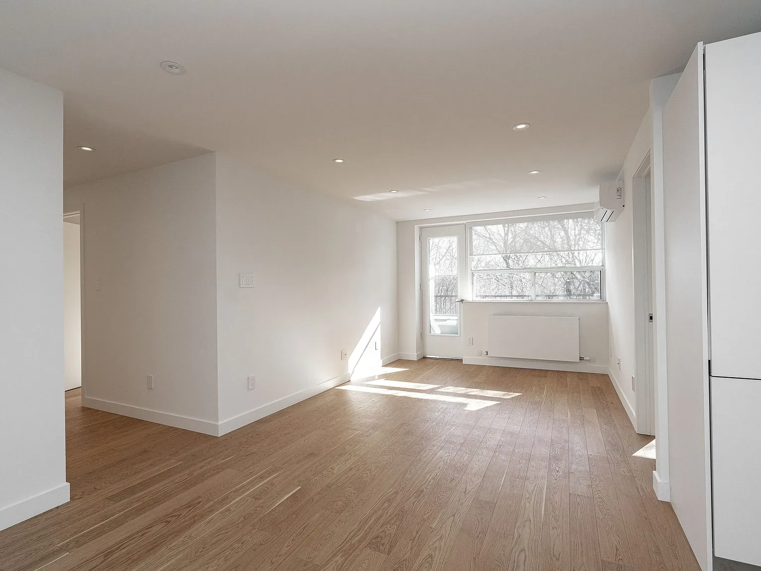 36 Castle Frank Road — Photo 4