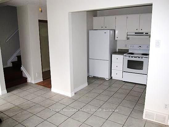 4th image of 1817 Meadowbrook Rd #111