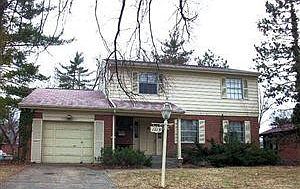 1st image of 1115 Hearthstone Dr