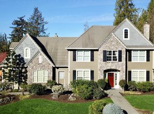 2985 SW West Point Ave, Portland, OR 97225