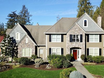 2985 SW West Point Ave, Portland, OR, 97225