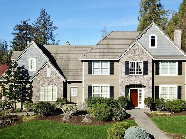2985 SW West Point Ave, Portland, OR 97225