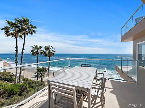 603 S Coast Hwy #A, Laguna Beach, CA 92651