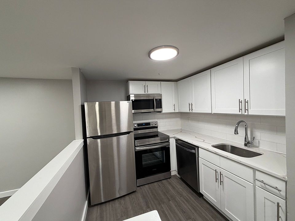1st image of 5719 Cottage St APT A11