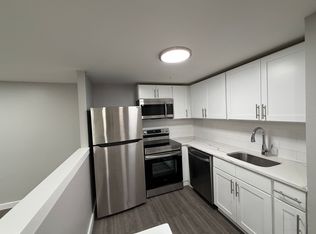 5719 Cottage St APT A11, Philadelphia, PA 19135