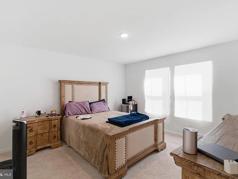 2618 Grey Wolf Ln — Photo 9