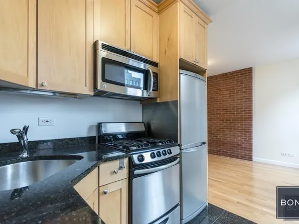 23 Bedford Street image 3 of 6