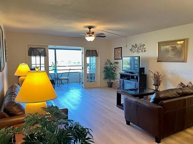 801 Islamorada Blvd #25B — Photo 9