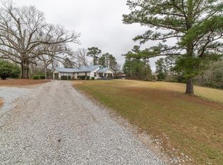 15699 Ga Highway 219, West Point, GA 31833