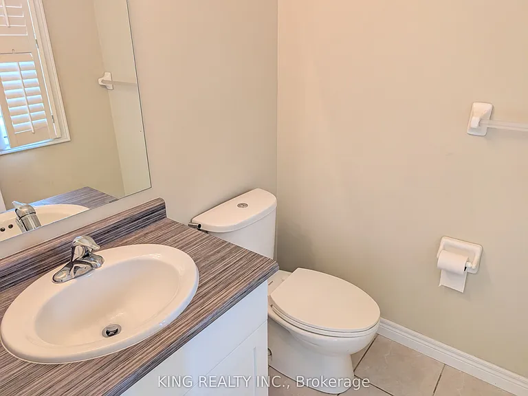 1834 Reilly Walk — Photo 3