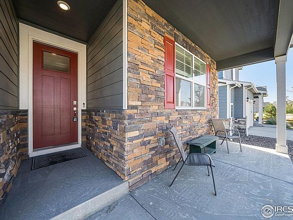 3rd image of 235 Ptarmigan Ln
