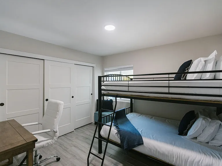 5221 E Nisbet Rd — Photo 14