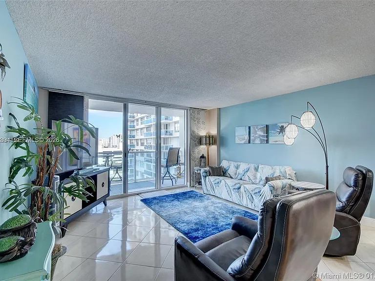 3800 S Ocean Dr #902 — Photo 22