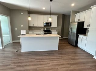 8126 S 177th St, Omaha, NE 68136