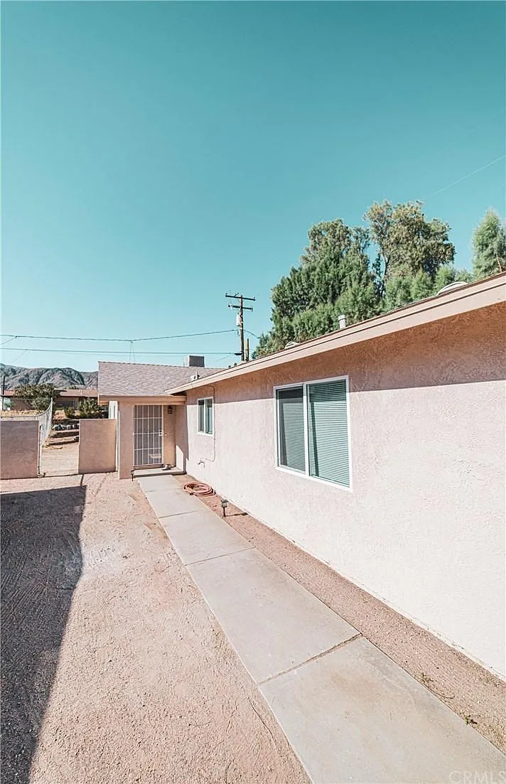 49850 Visnaga Ave — Photo 1