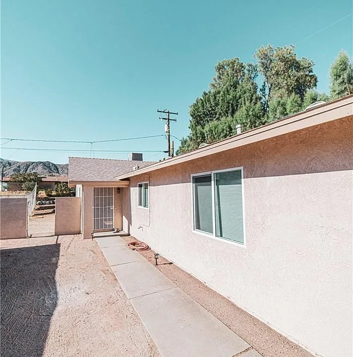 49850 Visnaga Ave #2
