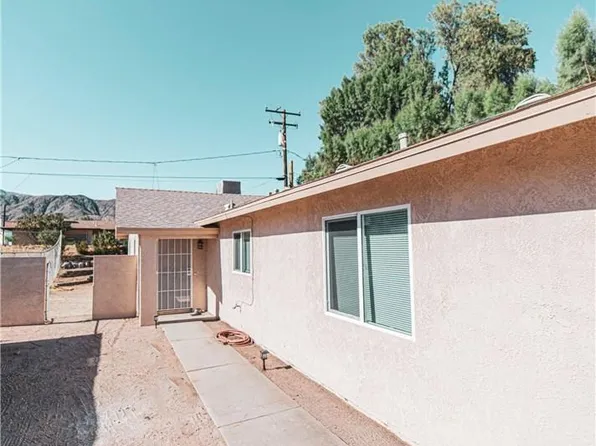 49850 Visnaga Ave #2, Morongo Valley, CA 92256