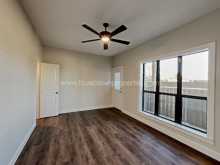 10738 Park Village Pl #B — Photo 8