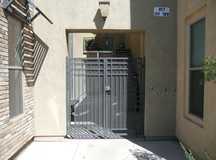 615 E Portland St UNIT 265, Phoenix, AZ 85004