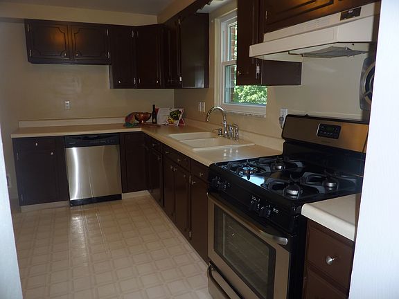 4th image of 108 Mallard Dr