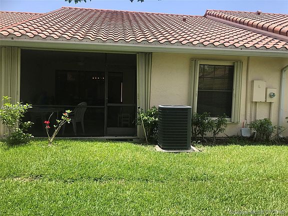 2nd image of 21240 Harbor Way APT 285