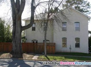 506 Holmes St S, Shakopee, MN 55379