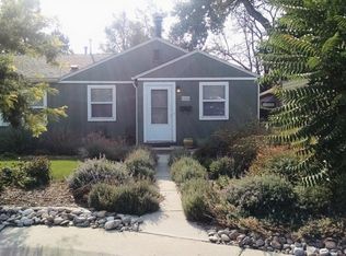 5385 Saulsbury Ct, Arvada, CO 80002