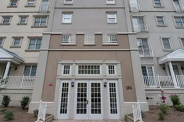 204 Shearwater Ct West, #54