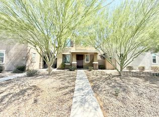 3706 S 57th Ln, Phoenix, AZ 85043