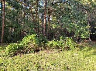 1059 E Kingsdale St, Citrus Springs, FL 34434