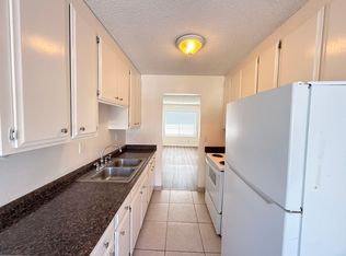 1142 Terry Ln APT 11, Santa Rosa, CA 95403