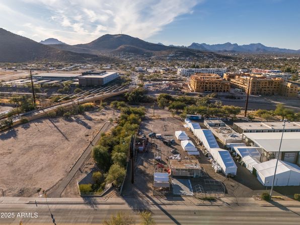 292 S South Fwy #17, Tucson, AZ 85745