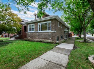 4958 N Keeler Ave, Chicago, IL 60630