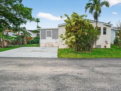 35250 SW 177th Ct, Florida City, FL, 33034