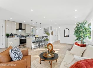 43 Harborage Ave, Bayville, NJ 08721