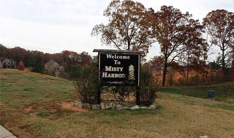 1st image of 6305 Gaines Ferry Rd