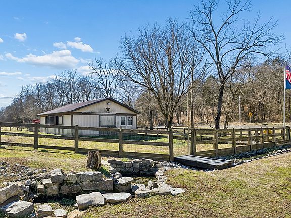 66th image of this home