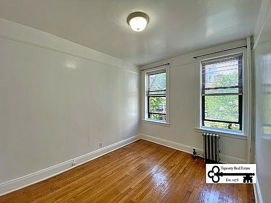 1st image of 34-10 33rd St #B5