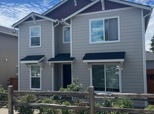 2021 Mayes Rd SE, Lacey, WA 98503