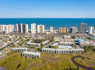 119 Old Landing Rd UNIT 304C, Ocean City, MD 21842