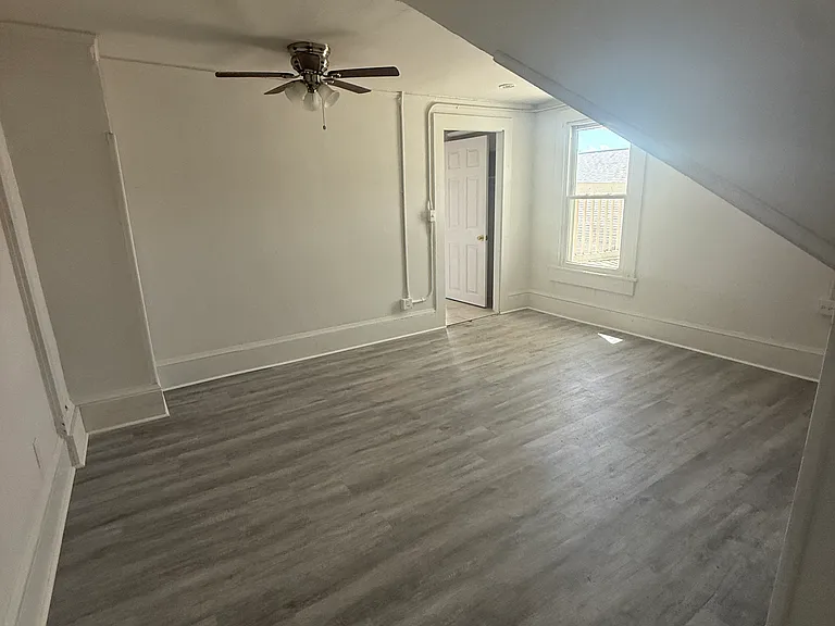 19 S Hollywood Ave #4 — Photo 17
