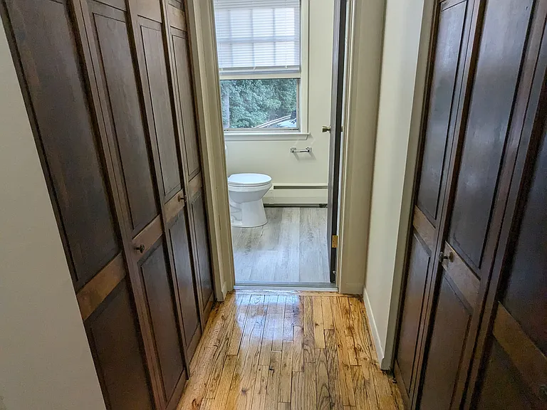 495 Crown St #253 — Photo 12