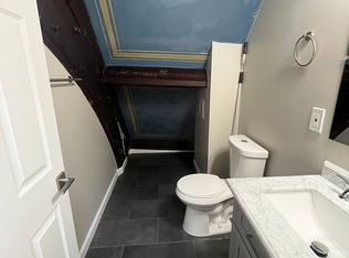 17 Bow St #35E, Somerville, MA 02143