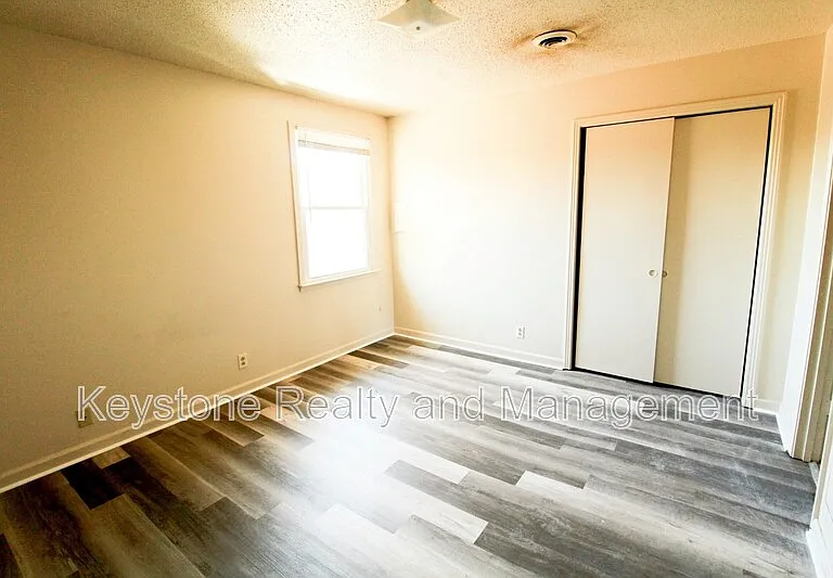 1600 Paradise Hill Rd #C — Photo 4