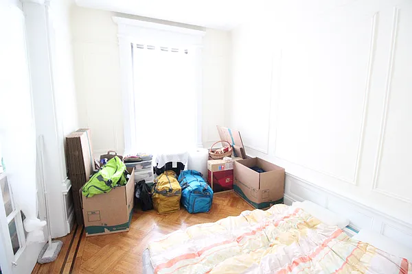 Rented by Luxor Homes & Investment Realty | media 41