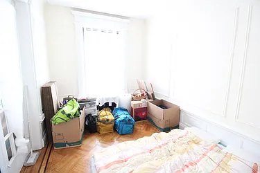 Rented by Luxor Homes & Investment Realty