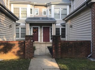 3014 Charing Cross, Wilmington, DE