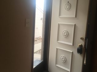 904 Prairie Meadow Ct, Waterloo, IA 50701