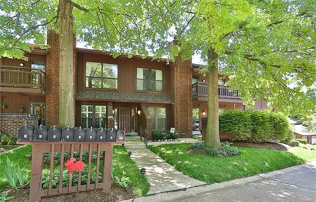1st image of 698 Trailcrest Ct APT 6